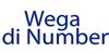 wega di number sint maarten